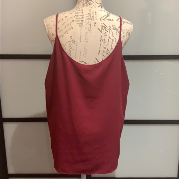 red - Picture 2 of 2